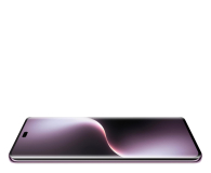 HONOR Magic7 Lite 5G 8/256GB Titanium Purple 120Hz - 1309686 - zdjęcie 8